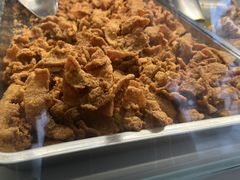 -桥香园云南过桥米线(金马碧鸡店)