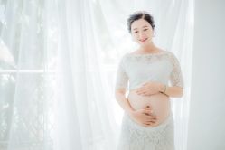 -小熊维尼高端孕婴摄影(清湖金銮店)