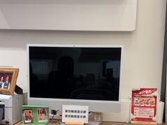 -海马体照相馆(正佳广场店)