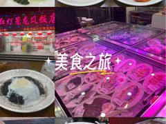 -红灯笼龙凤饭店(宁波老字号店)