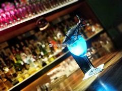 -鸡尾酒实验室酒吧(隆礼路店)