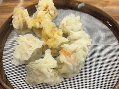 -嘉州海汇源老烧麦店