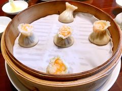 鼎泰丰(国金店)-鼎泰丰(国金店)