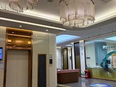 -佛山中大口腔医院·市二级口腔专科医院