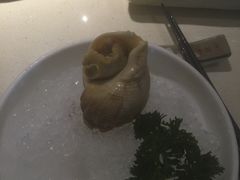 -赤坂亭M9和牛烧肉·日料398放题(万达店)