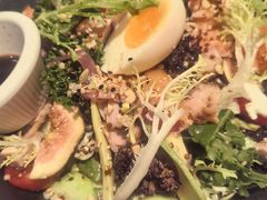 -半秋山西餐厅(巴南万达广场店)