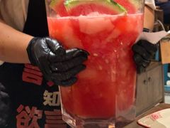 -袁山山重庆火锅(丈八北路店)
