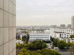 -威海渔村(静安旗舰店)