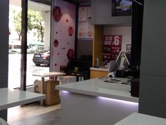 -粉达人·桂林米粉(解放北路店)
