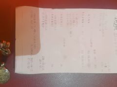 -钱小奴创意自助餐厅·原切谷饲安格斯畅吃(苏州昆山招商花园城店)