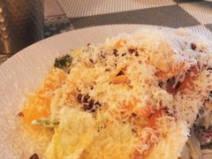 -和牛食堂•BISTRO(广州首店)