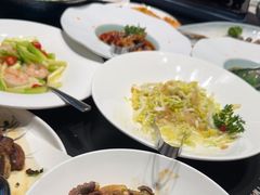 -映像威海·威海宴(威高广场店)