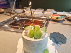 -海底捞火锅(北京路店)