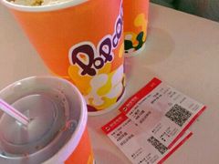 -万达影城(南昌融创茂IMAX店)