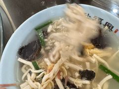 -耿福兴(凤凰美食街店)