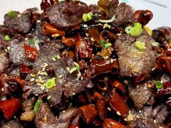 -三锅莊·牦牛肉火锅·香格里拉特色藏餐宴请餐厅(菱角塘路店)