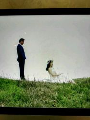 点击看大图 -太郎花子婚纱摄影艺术中心