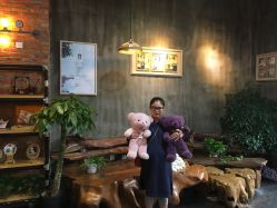 点击看大图 -iplus爱家高端孕妇摄影