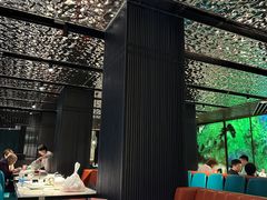 -绿波廊(豫园店)
