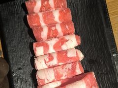 -湊湊火锅·茶憩(世博大道店)