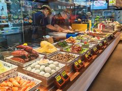 -桐湾大院·桐庐菜(滨江店)