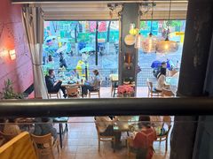 -萨尔瓦多Salvador's