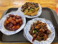 -潘记红烧肉