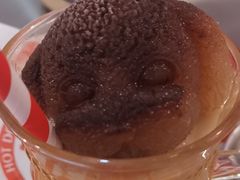 -Eckl’s爱氏热狗(猫街店)