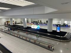 -青岛胶东国际机场