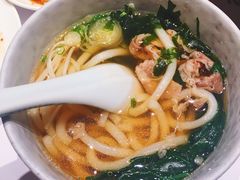 -玄海寿司(国贸店)