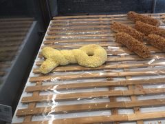 -奈雪的茶(中粮祥云小镇店)