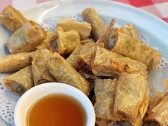 -阿毛饭店首店·宁波老字号(文化广场店)