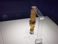 -齐文化博物馆