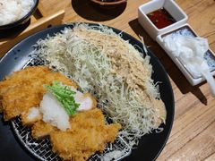 -雷门拉面·现熬骨汤(凯德来福士店)