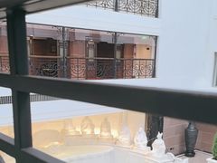 -北京贵宾楼饭店·紫金