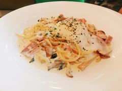 -TAMATI(巴黎贝甜韩式西餐厅店)