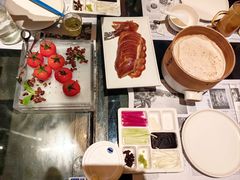 -小大董·烤鸭(凤凰汇店)