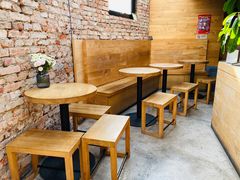 -VOYAGE COFFEE(北锣鼓巷店)