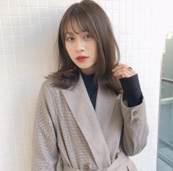 -HH·MG染烫店