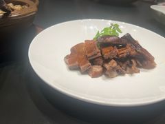 -炊江南·上海菜(国展华漕店)