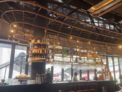 -haxnbauer海森堡德国餐厅(深圳coco店)