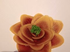 -知楚•精致湖北菜(武商MALL店)