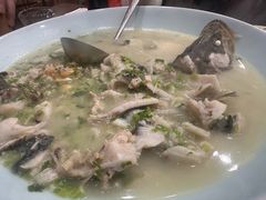 -谢谢侬·私房菜馆(迪荡店)