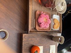 -静园(和平区)