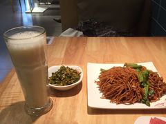 -嘉和一品(蓝堡店)