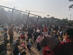 -枫香湖儿童公园