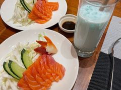 -西双版纳融创皇冠假日度假酒店