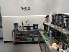 -古茗(风临路店)