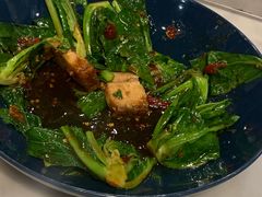 -红大哥水门鸡饭(總店)