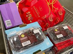 -山姆会员商店(邻瑞广场店)